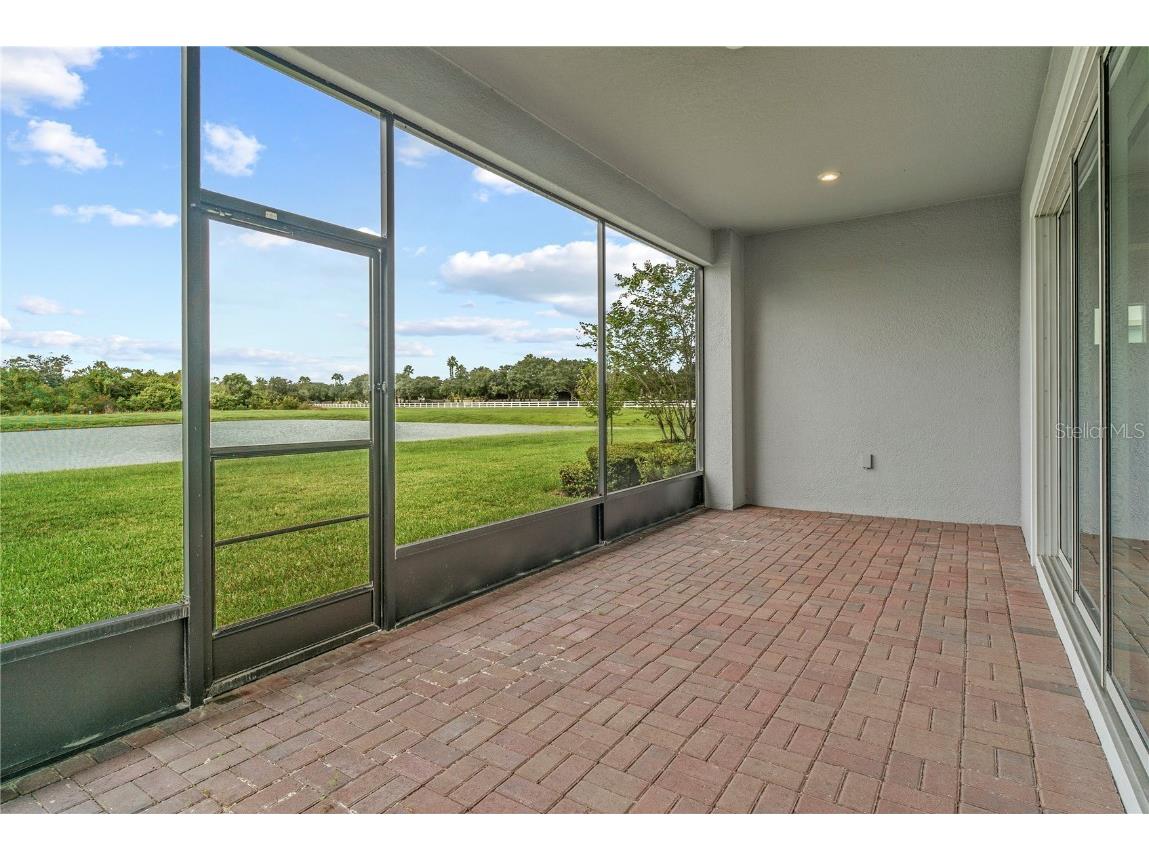 7883 Bowery Winter Garden FL 34787 O6350973 image42