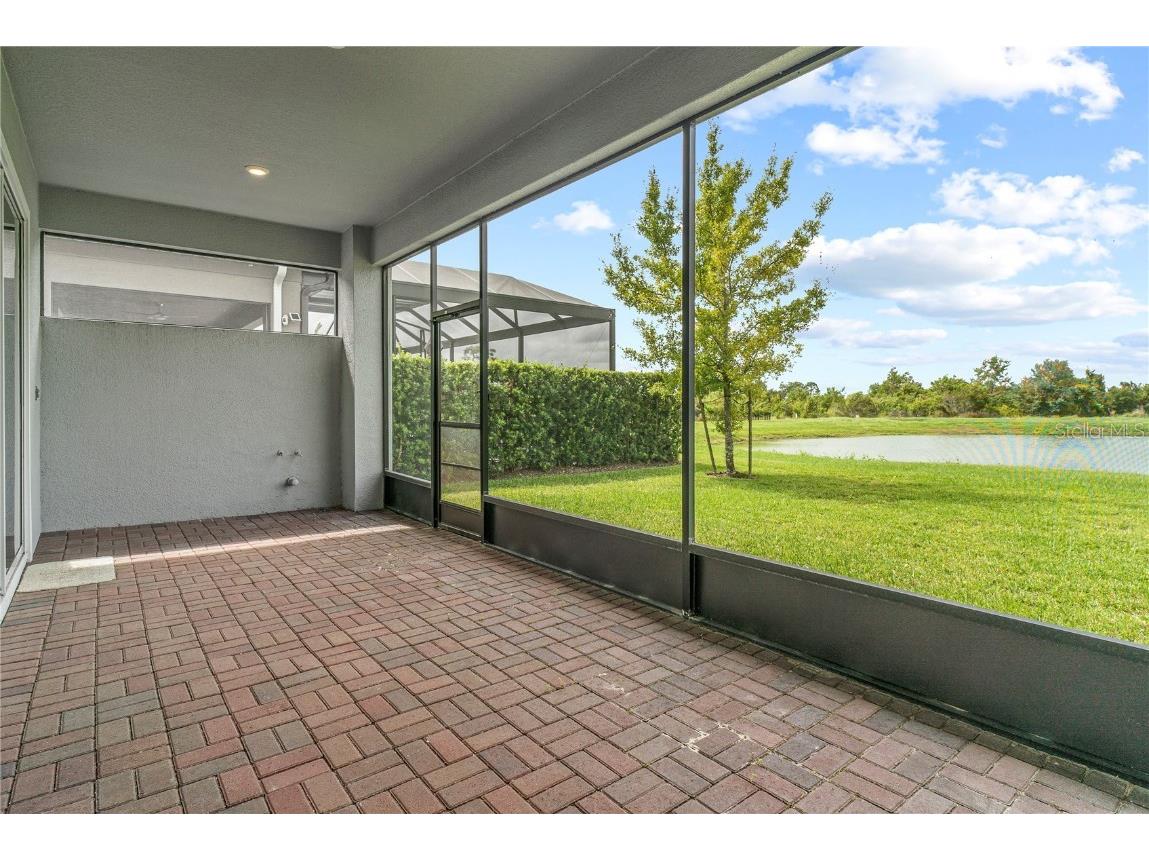 7883 Bowery Winter Garden FL 34787 O6350973 image43