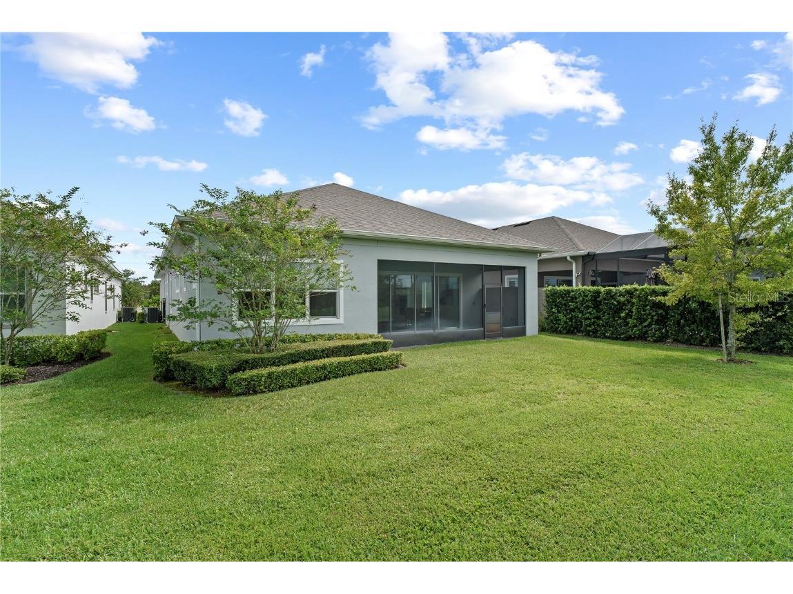 7883 Bowery Winter Garden FL 34787 O6350973 image44