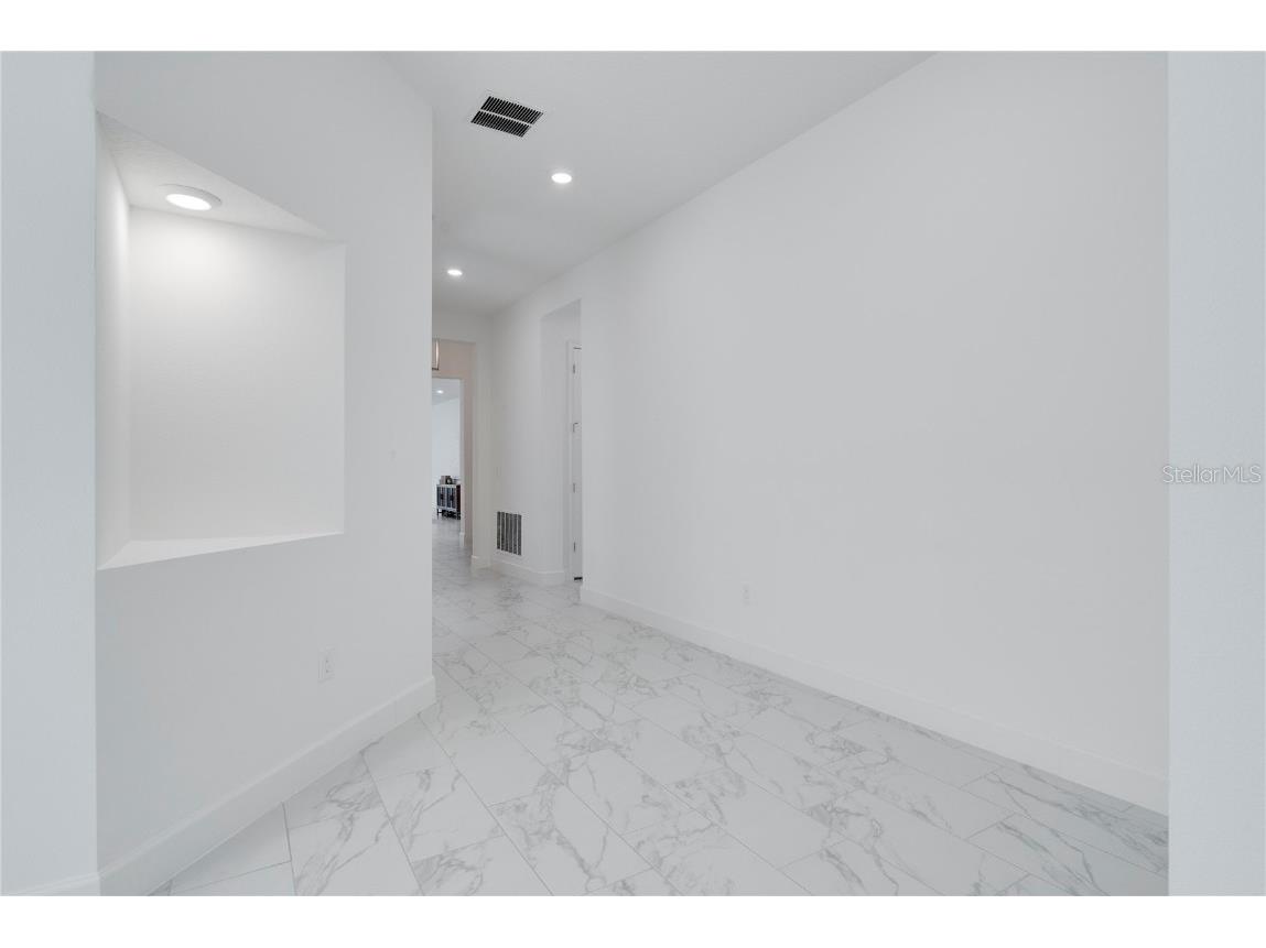 7883 Bowery Winter Garden FL 34787 O6350973 image5