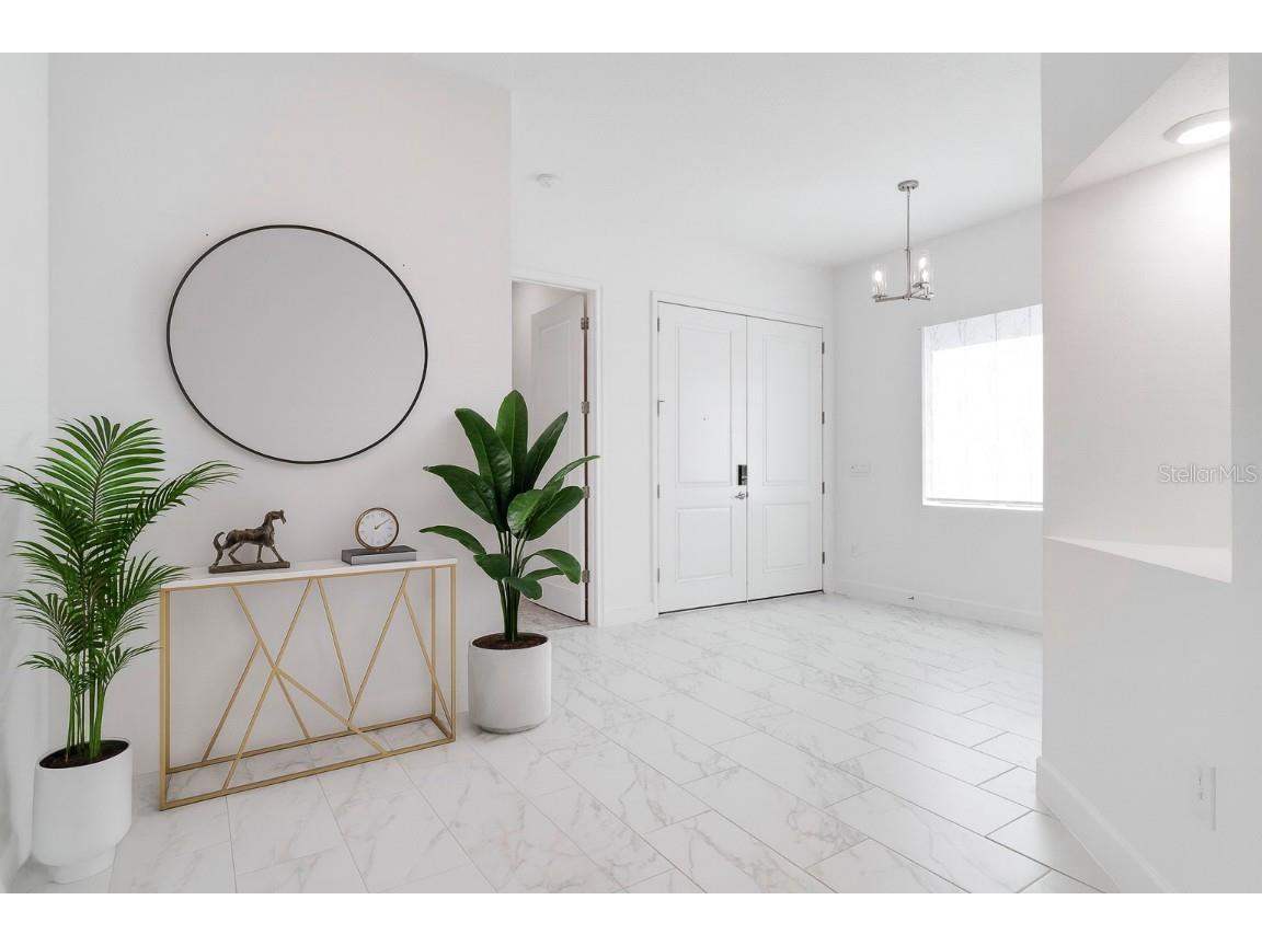 7883 Bowery Winter Garden FL 34787 O6350973 image6