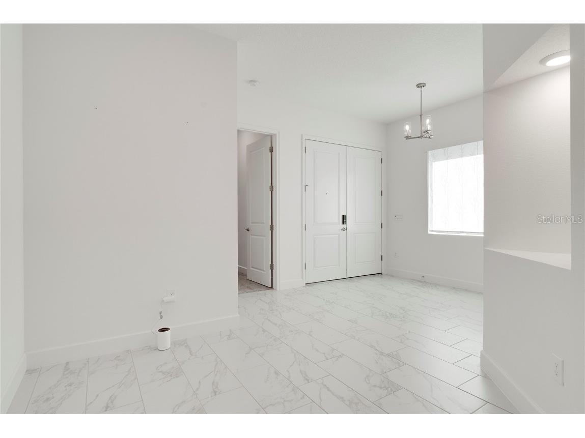 7883 Bowery Winter Garden FL 34787 O6350973 image7