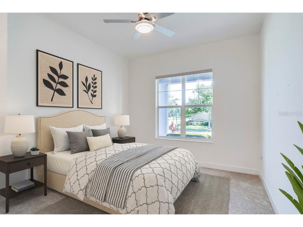 7883 Bowery Winter Garden FL 34787 O6350973 image8