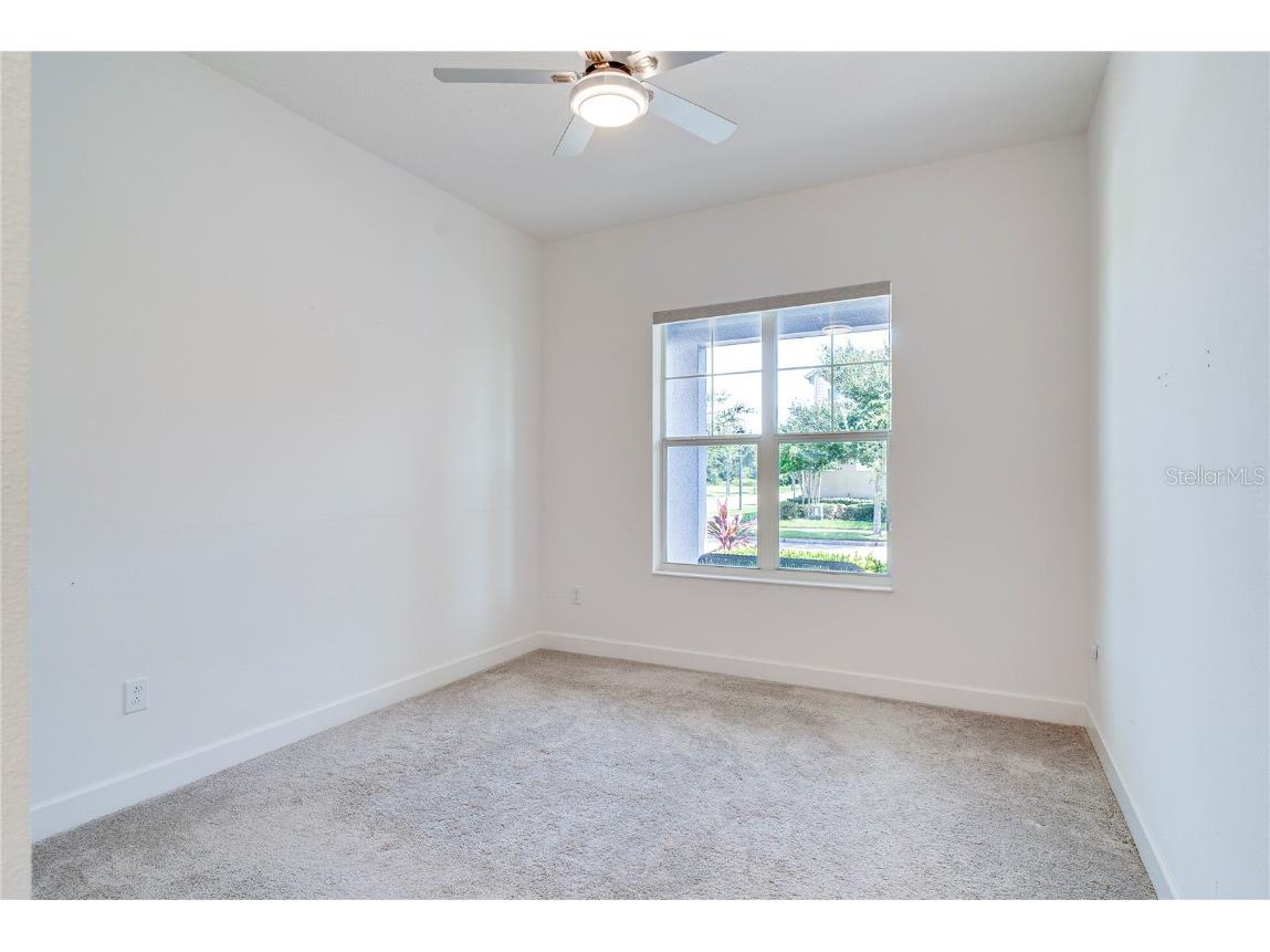 7883 Bowery Winter Garden FL 34787 O6350973 image9