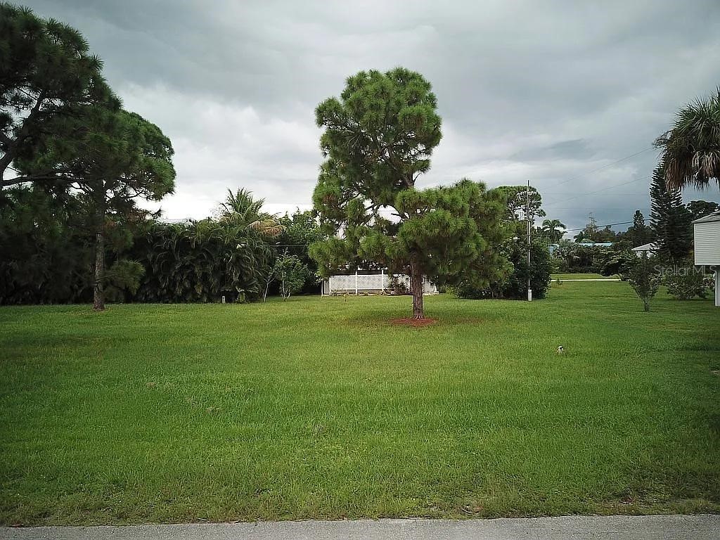 7883 Breakwater Court Bokeelia FL 33922 O6395825 image1