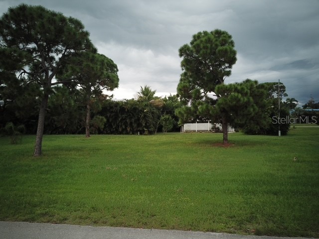 7883 Breakwater Court Bokeelia FL 33922 O6395825 image11
