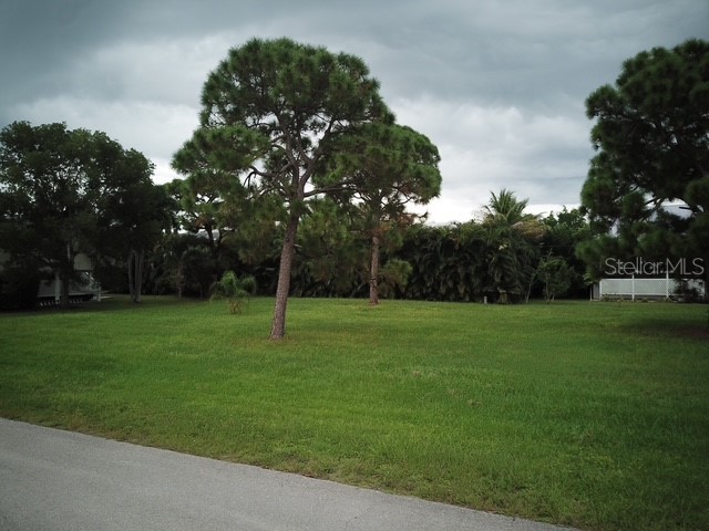 7883 Breakwater Court Bokeelia FL 33922 O6395825 image12