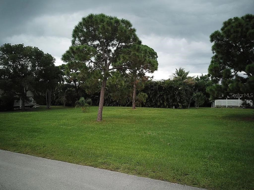 7883 Breakwater Court Bokeelia FL 33922 O6395825 image2