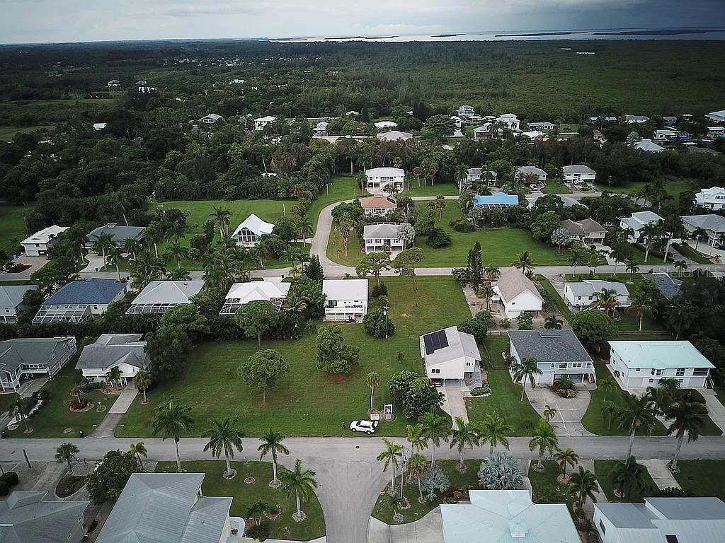 7883 Breakwater Court Bokeelia FL 33922 O6395825 image3