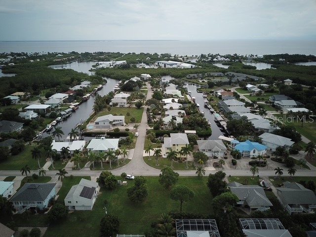 7883 Breakwater Court Bokeelia FL 33922 O6395825 image4