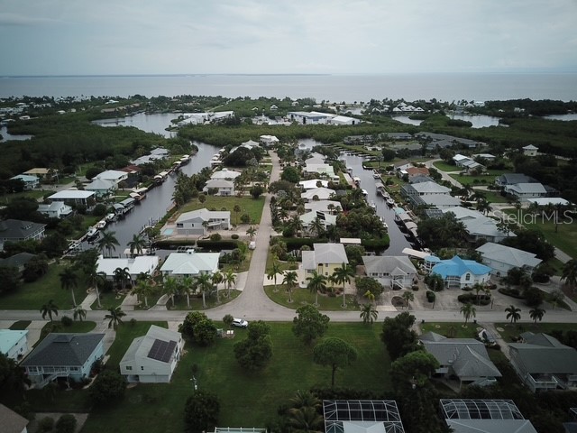 7883 Breakwater Court Bokeelia FL 33922 O6395825 image5