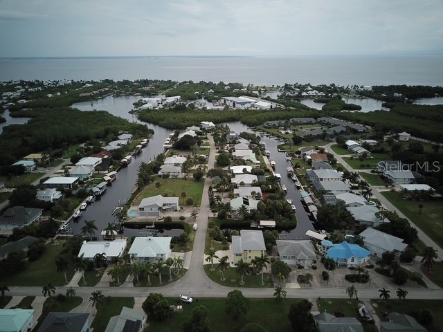 7883 Breakwater Court Bokeelia FL 33922 O6395825 image6