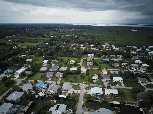 7883 Breakwater Court Bokeelia FL 33922 O6395825 image8