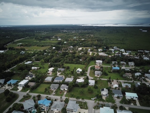7883 Breakwater Court Bokeelia FL 33922 O6395825 image9