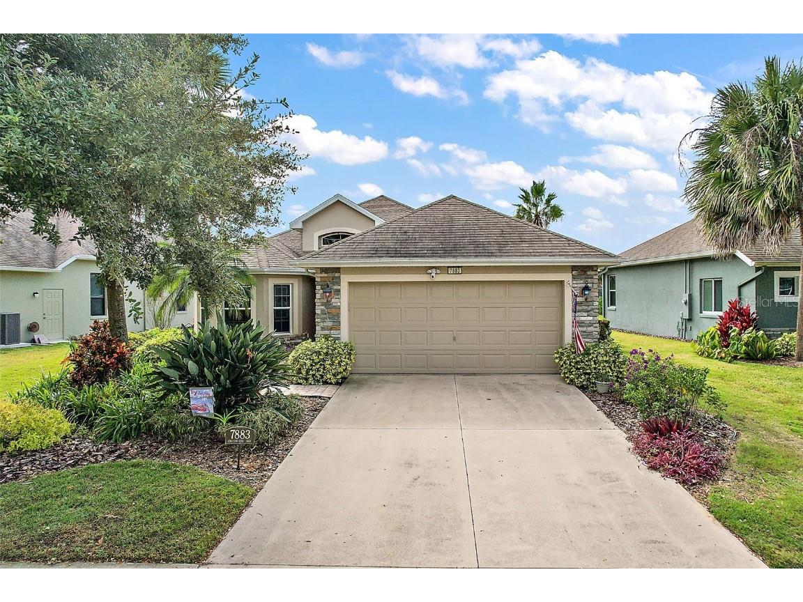 7883 Crosswinds Way Mount Dora FL 32757 G5075359 image1