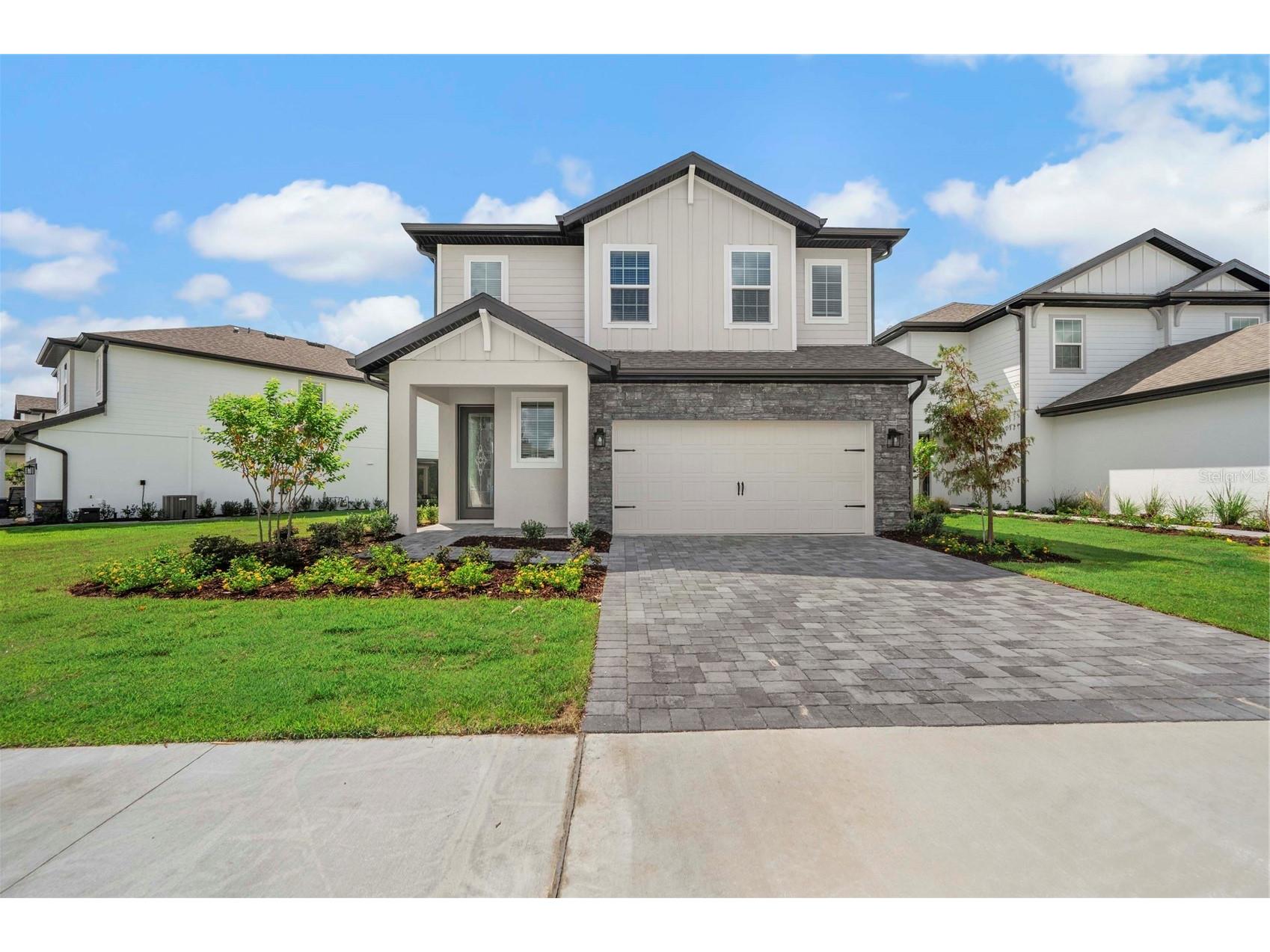7883 Somersworth Drive Kissimmee FL 34747 TB8500094 image1
