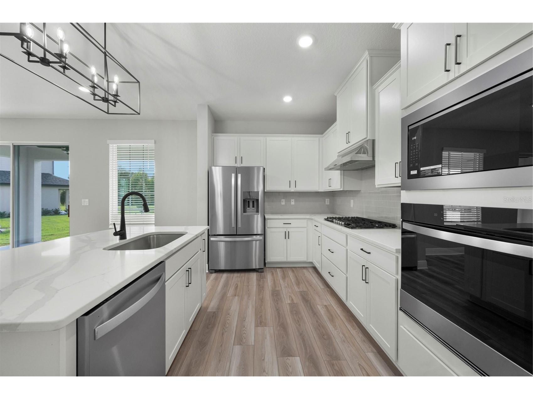 7883 Somersworth Drive Kissimmee FL 34747 TB8500094 image2
