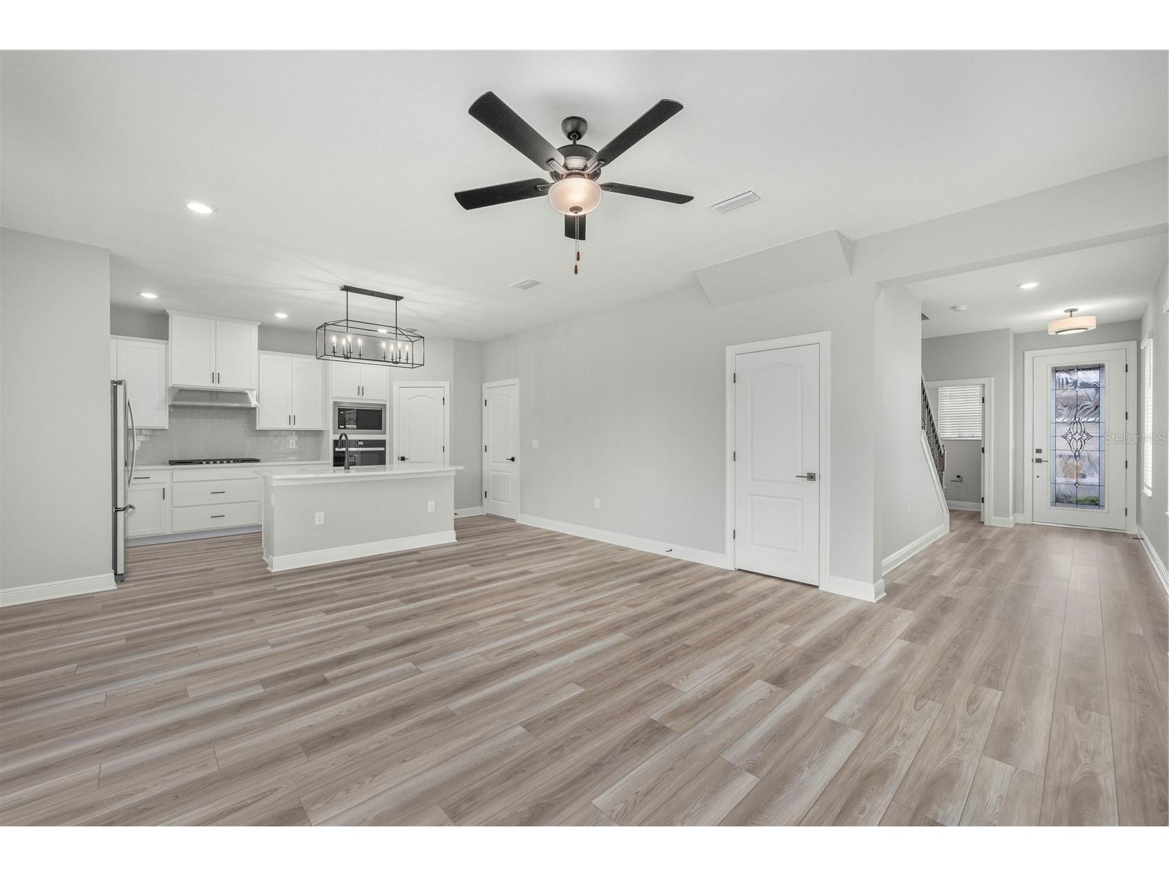 7883 Somersworth Drive Kissimmee FL 34747 TB8500094 image3