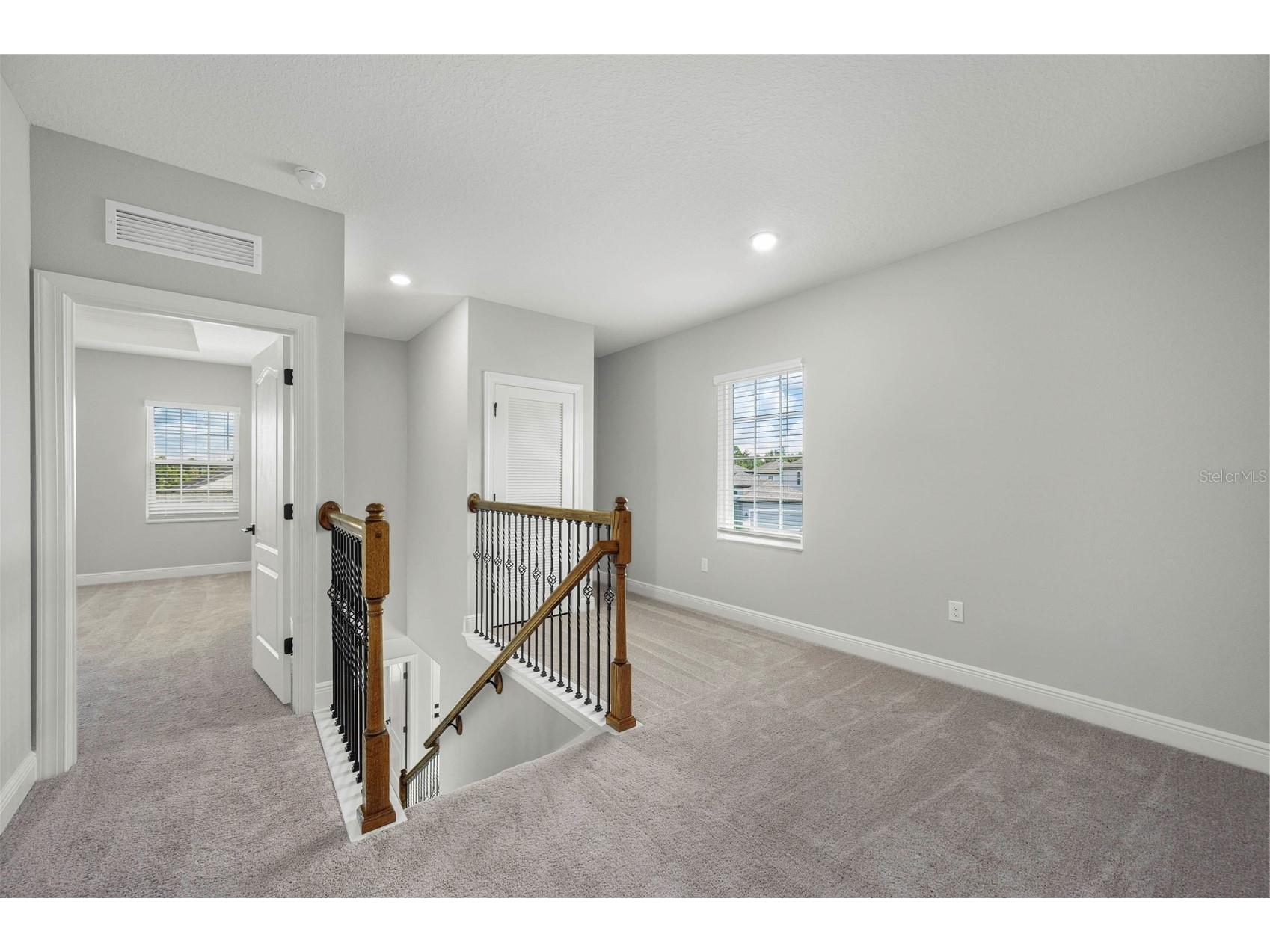 7883 Somersworth Drive Kissimmee FL 34747 TB8500094 image4