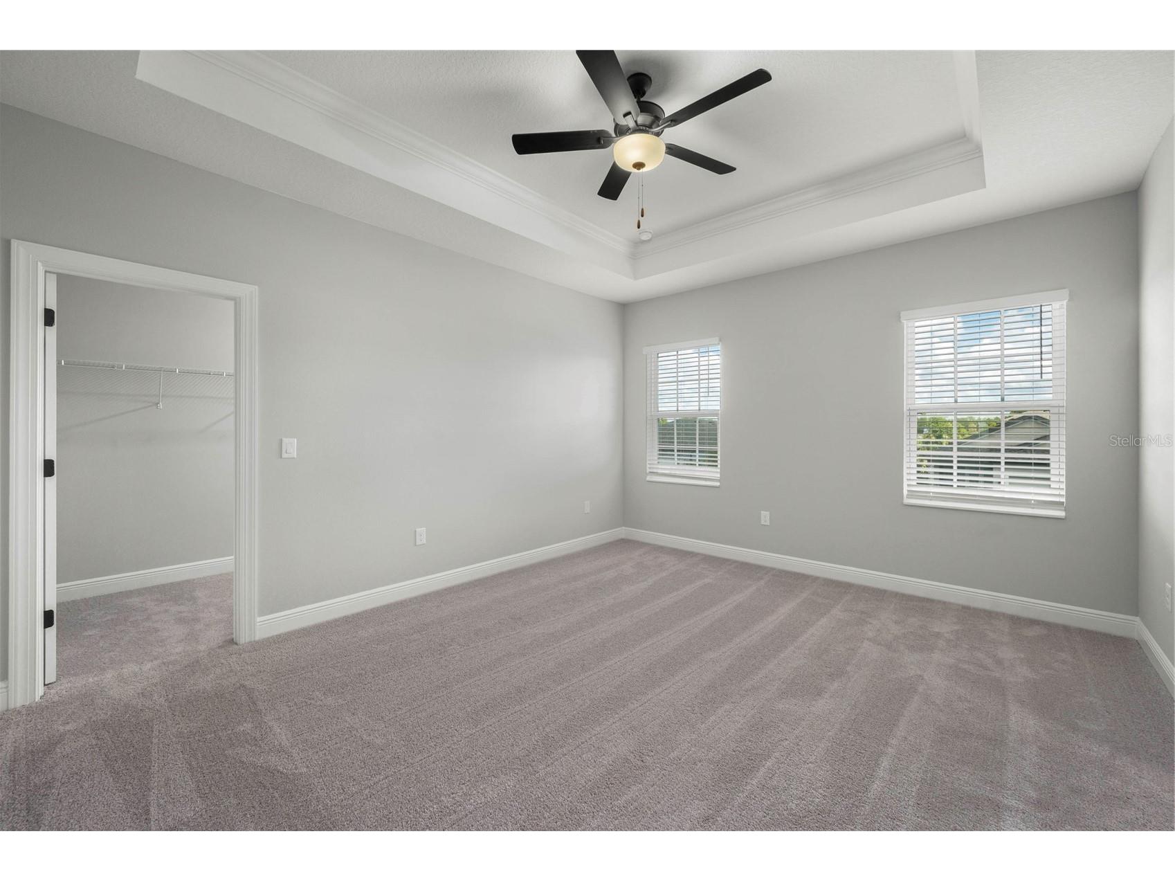 7883 Somersworth Drive Kissimmee FL 34747 TB8500094 image5