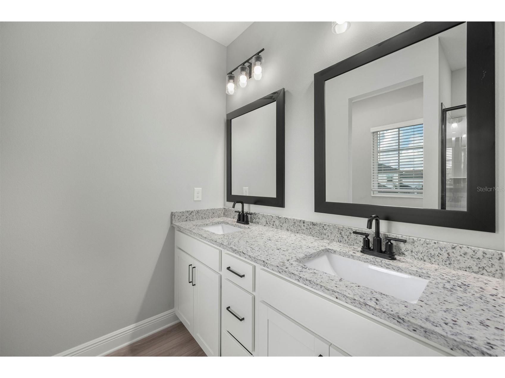 7883 Somersworth Drive Kissimmee FL 34747 TB8500094 image6