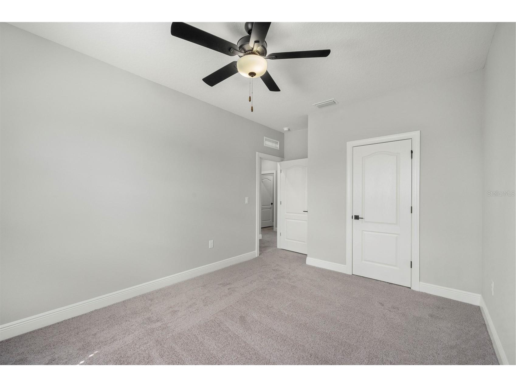 7883 Somersworth Drive Kissimmee FL 34747 TB8500094 image7