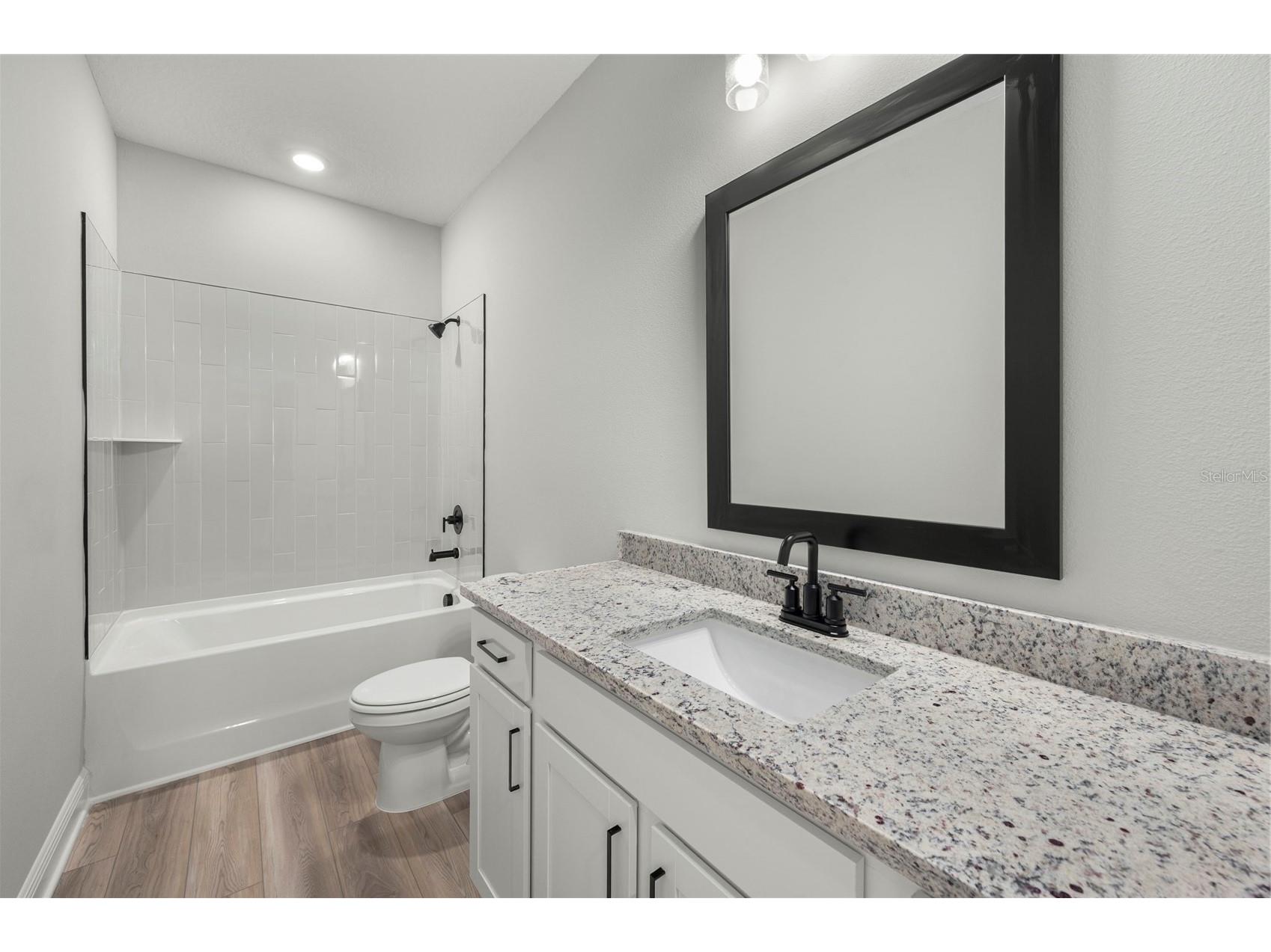 7883 Somersworth Drive Kissimmee FL 34747 TB8500094 image8