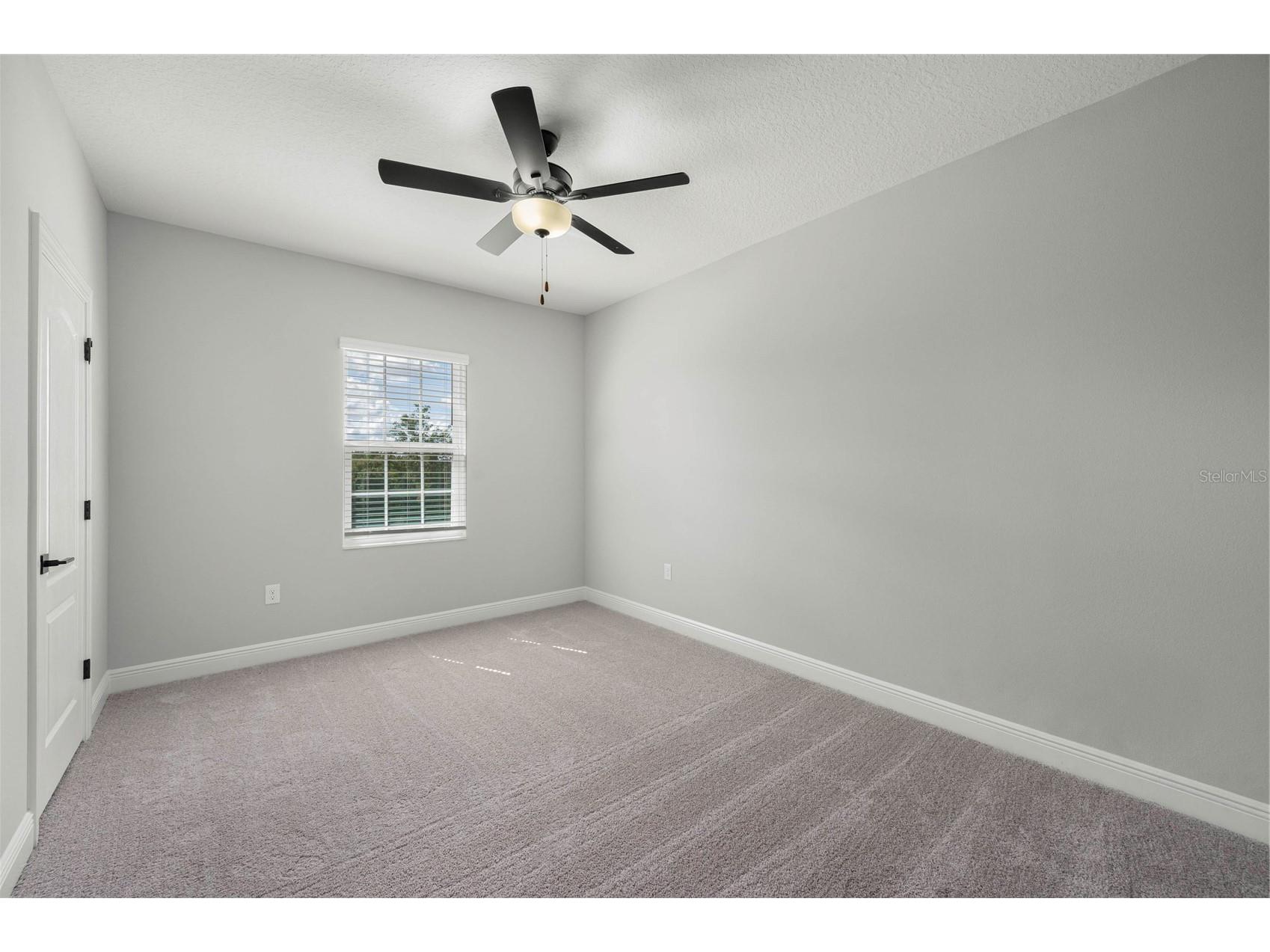7883 Somersworth Drive Kissimmee FL 34747 TB8500094 image9