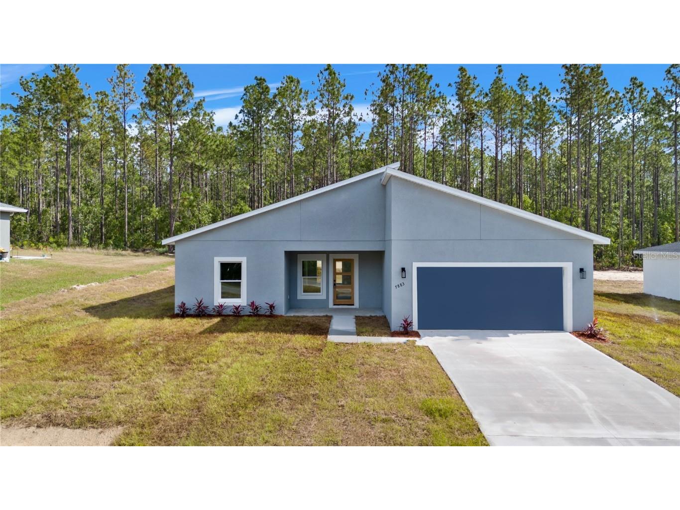 7883 SW 138th Street Road Ocala FL 34473 O6295803 image1