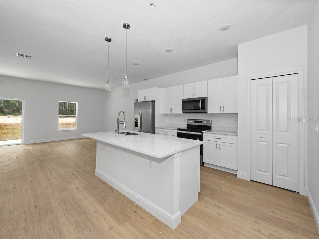 7883 SW 138th Street Road Ocala FL 34473 O6295803 image16