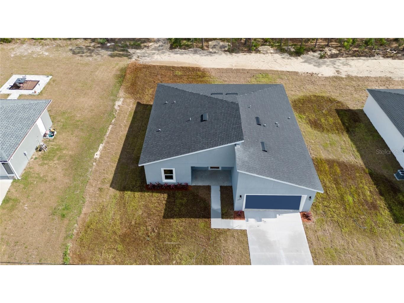 7883 SW 138th Street Road Ocala FL 34473 O6295803 image2