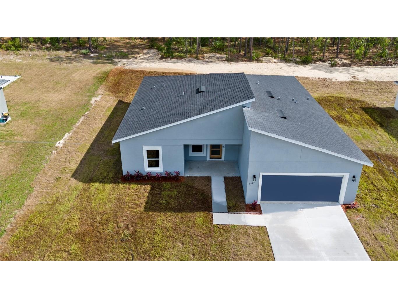 7883 SW 138th Street Road Ocala FL 34473 O6295803 image3