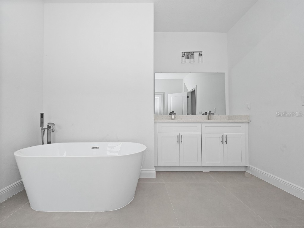 7883 SW 138th Street Road Ocala FL 34473 O6295803 image31