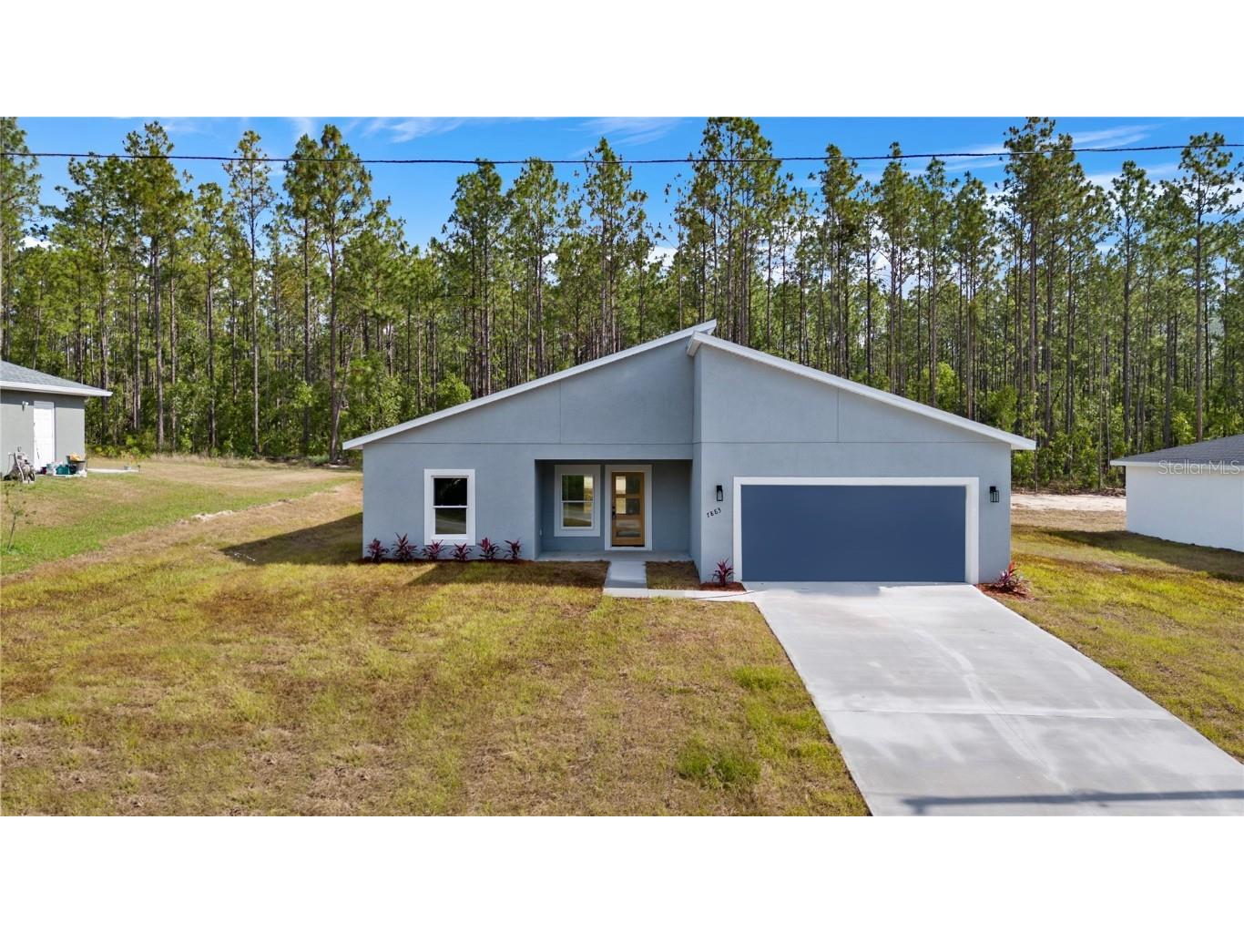 7883 SW 138th Street Road Ocala FL 34473 O6295803 image4