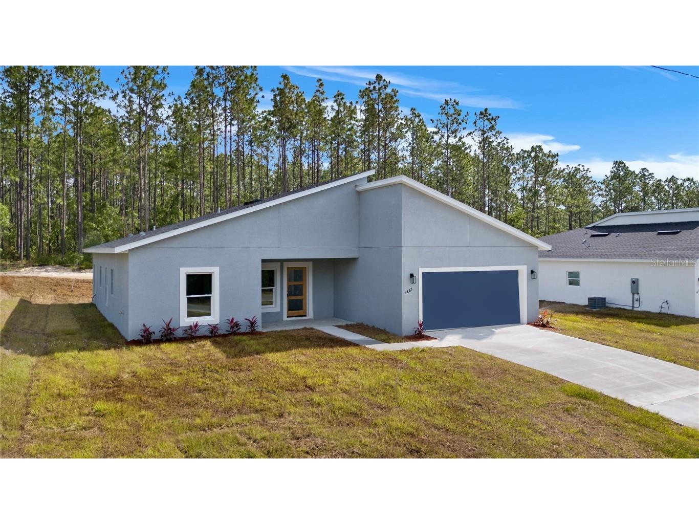 7883 SW 138th Street Road Ocala FL 34473 O6295803 image5