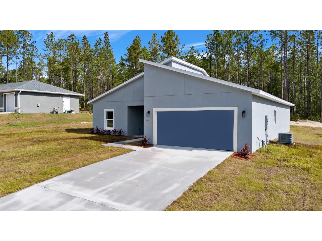 7883 SW 138th Street Road Ocala FL 34473 O6295803 image6