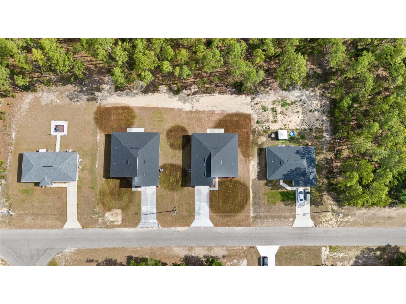 7883 SW 138th Street Road Ocala FL 34473 O6295803 image7