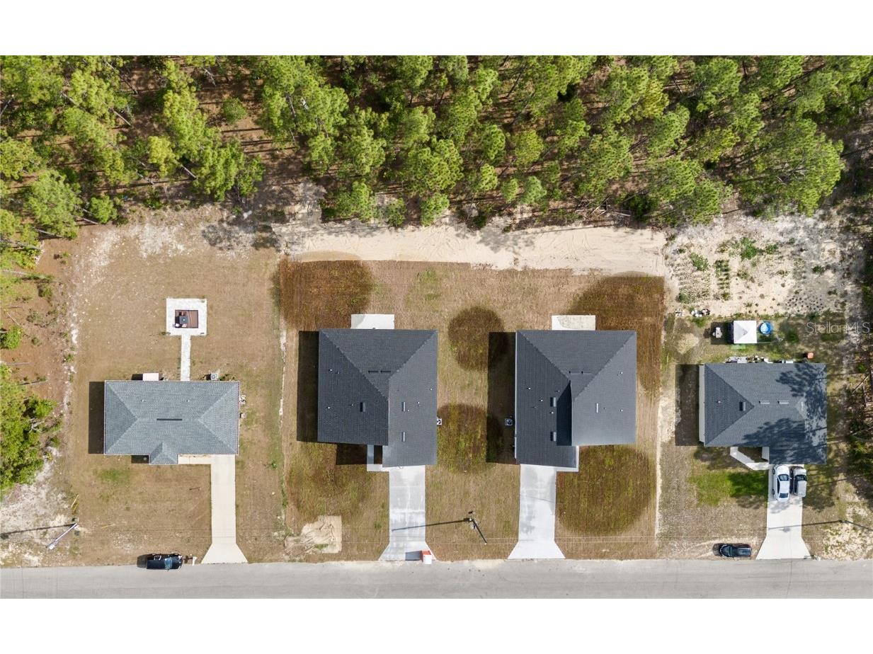 7883 SW 138th Street Road Ocala FL 34473 O6295803 image8