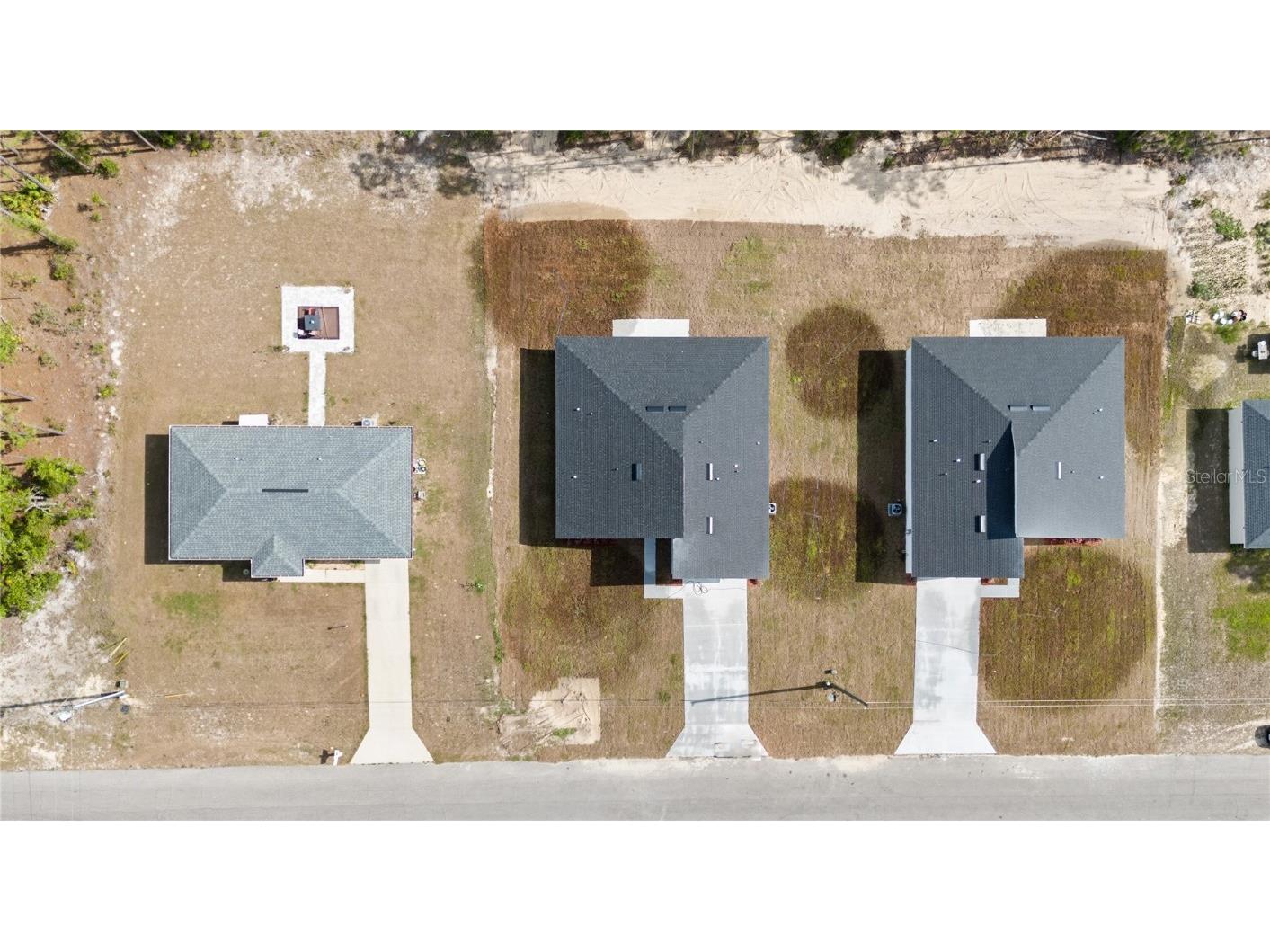 7883 SW 138th Street Road Ocala FL 34473 O6295803 image9