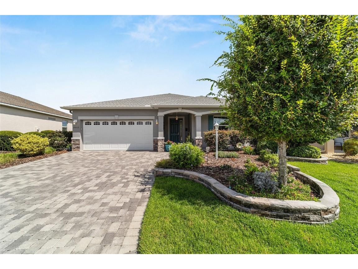 7883 SW 88th Street Road Ocala FL 34476 OM707570 image1