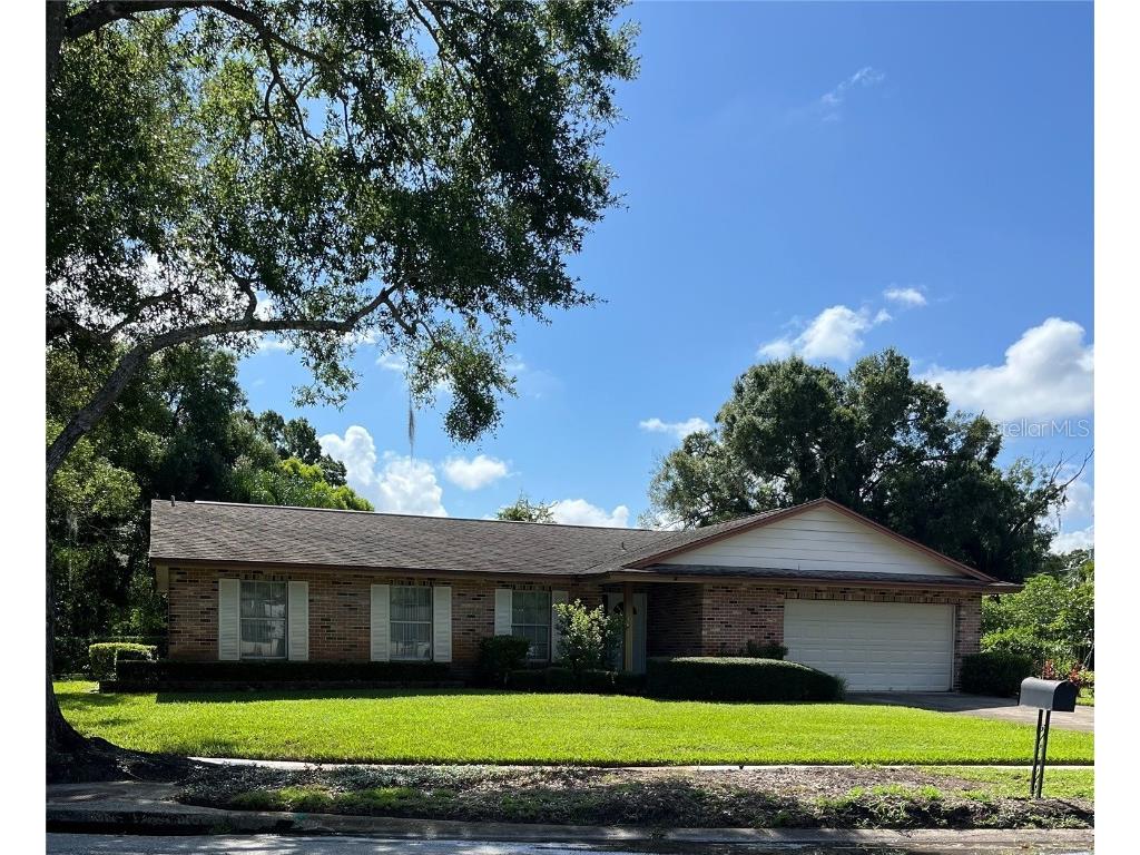 7884 Broken Arrow Trail Winter Park FL 32792 O6220792 image1