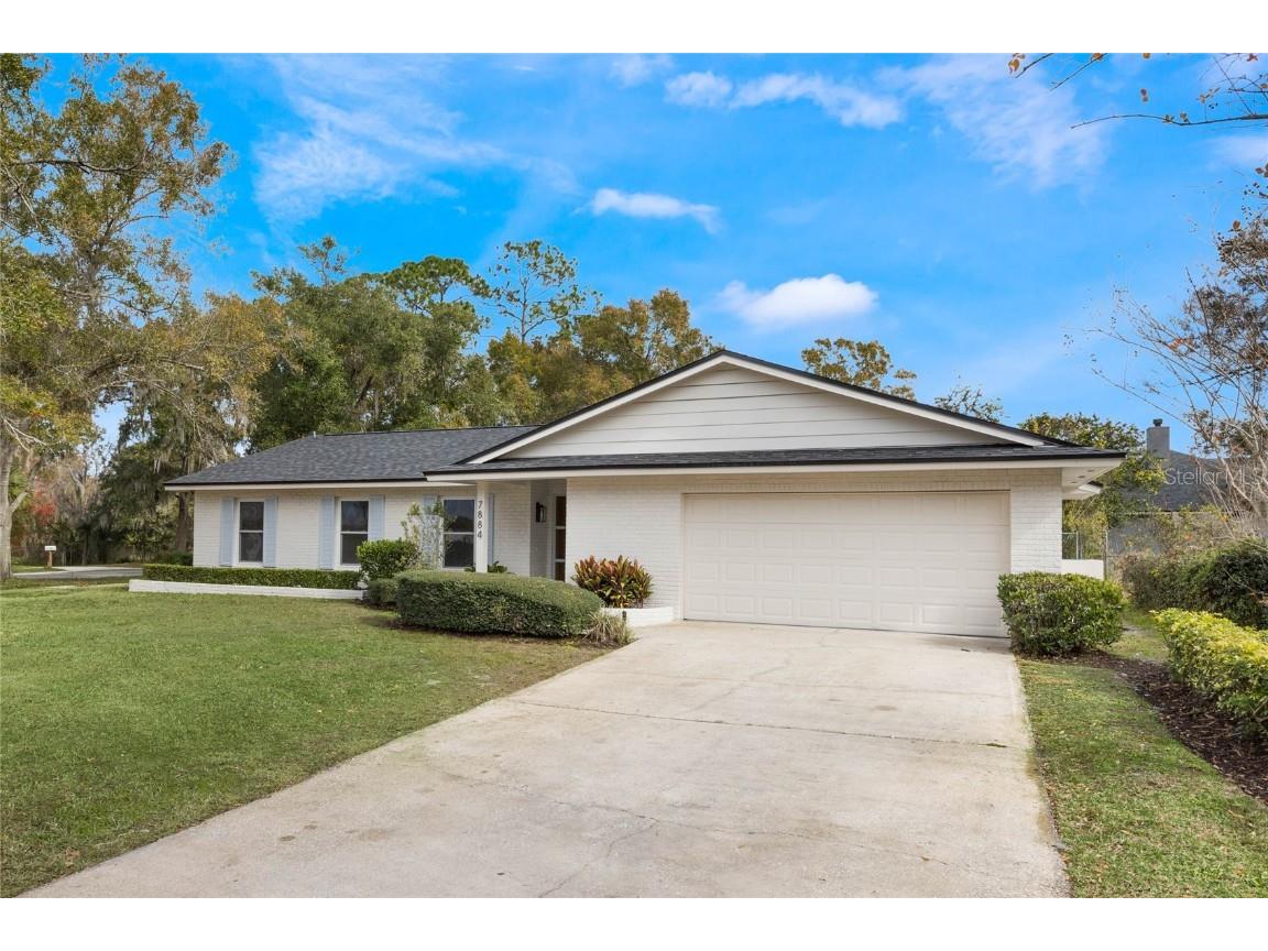 7884 Broken Arrow Trail Winter Park FL 32792 O6270808 image1