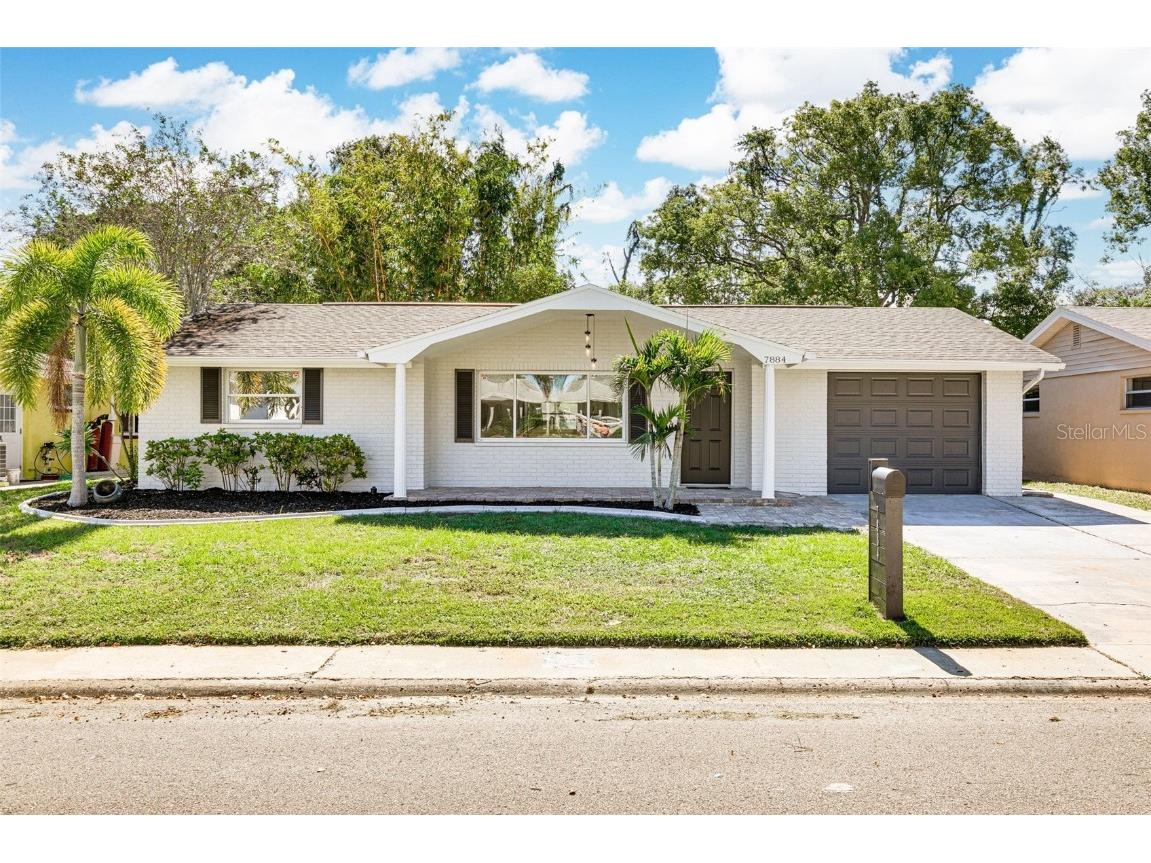 7884 Cherrytree Lane New Port Richey FL 34653 U8218435 image1