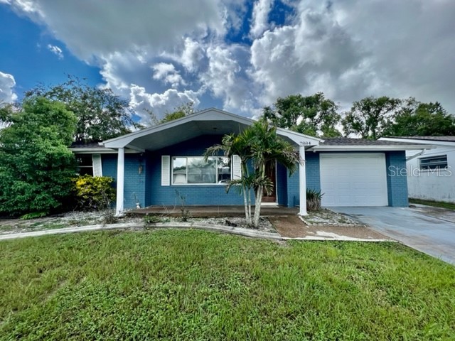 7884 Cherrytree Lane New Port Richey FL 34653 W7857437 image1