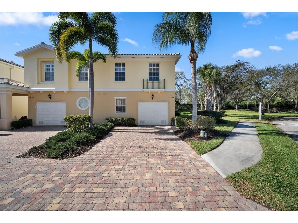 7884 Farina Court Sarasota FL 34238 A4600713 image1