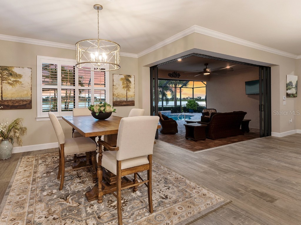 7884 Grande Shores Drive Sarasota FL 34240 A4665285 image10