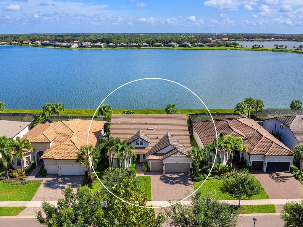 7884 Grande Shores Drive Sarasota FL 34240 A4665285 image12