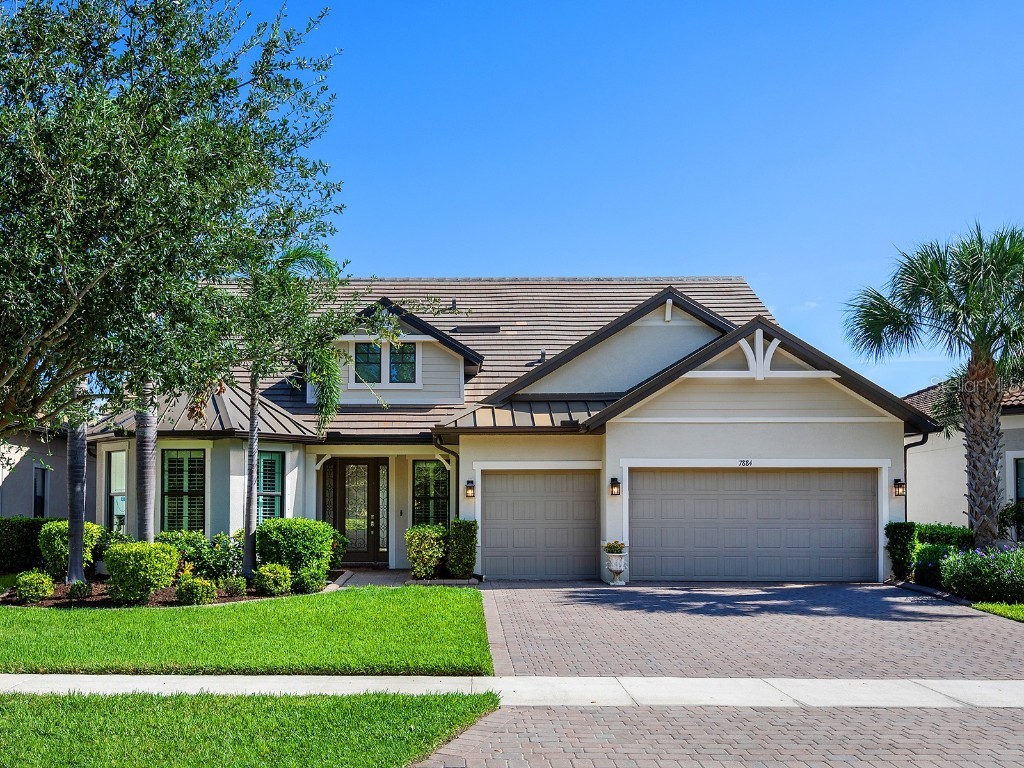 7884 Grande Shores Drive Sarasota FL 34240 A4665285 image13