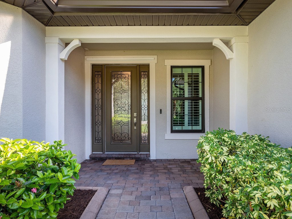 7884 Grande Shores Drive Sarasota FL 34240 A4665285 image14