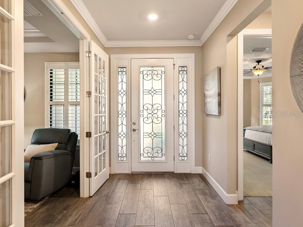 7884 Grande Shores Drive Sarasota FL 34240 A4665285 image15